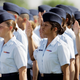 Illustration for article titled Three Congresswomen Are Serious About Stamping Out Sexual Abuse in the U.S. Military